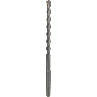 Bosch Zentrierbohrer für kurze Trockenbohrkronen - 2608597921