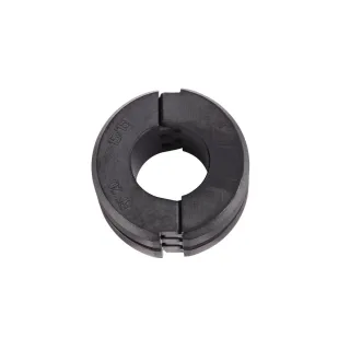 Rothenberger Wechseleinsatz RFz - 14824