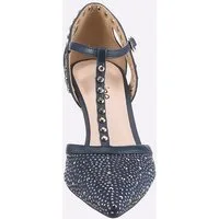 Variante