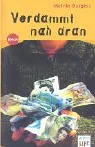 Verdammt nah dran [Taschenbuch] [2003] Burgess Melvin