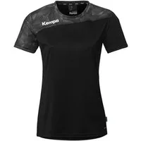 Kempa Handballtrikot Athletics 29 Shirt Damen