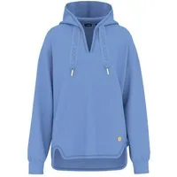 JOOP! Sweatshirt 262JE58Tristani