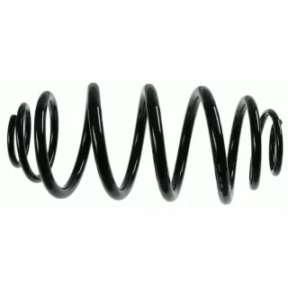 Sachs Feder hinten Mercedes Viano Vito 994088