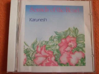 Sounds of the Heart