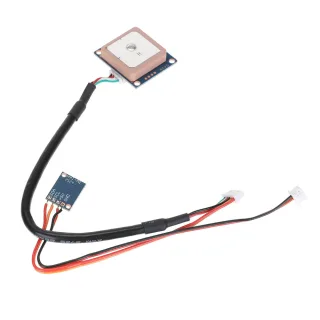 Eachine E190S UH-1 RC Helicopter Spare Parts GPS Module