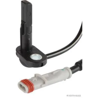 Elparts Raddrehzahlsensor vorne Opel Astra Insignia Zafira
