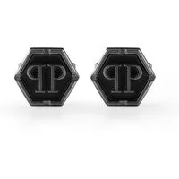 PHILIPP PLEIN Manschettenknöpfe PJ9AA07CU