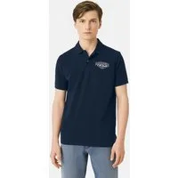 Jack & Jones Junior Poloshirt JJMAKOTO POLO SS JNR
