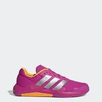 adidas Performance DROPSET Trainingsschuh