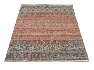 Teppich GRAND FASHION 13