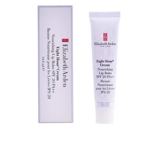Eight Hour Cream Nourishing Lip Balm Spf20 15 ml
