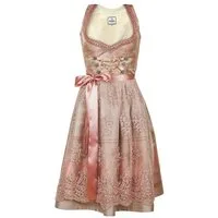 Edelnice Dirndl Rosalie