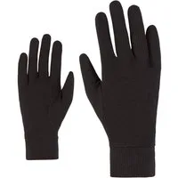Ziener Multisporthandschuhe INYAN-Z glove unisex
