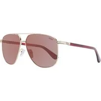 BMW Sonnenbrille BW0030 6133L