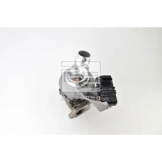 BE Turbo Turbolader BMW 1er 3er 5er X3