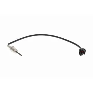 Vemo Sensor f?r Abgastemperatur BMW 1er 2er 3er 4er 5er 6er 7er X1 X3 X4 X5 X6