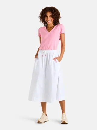 LIEBLINGSSTÜCK - IrinaL offwhite - Gr. - 36