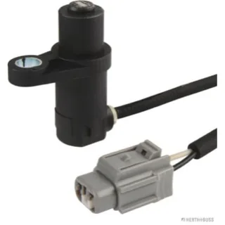 Jakoparts Raddrehzahlsensor hinten Toyota Mr2 1,8