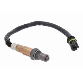 Vemo Lambdasonde BMW 3er 5er 6er 7er X5 X6 4,8