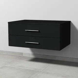Sanipa Unterschrank 2morrow (G3185) G31851V