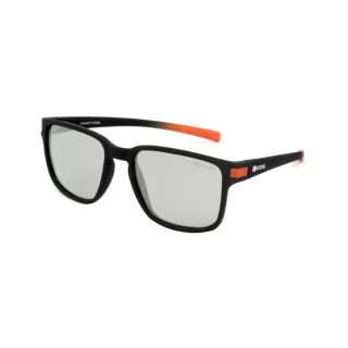 CF90155 Polarisierte quadratische Sonnenbrille für Herren