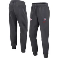 Nike Jogginghose Nike Jogginghose Kansas City Chief Nike Club Fleece Team Issue