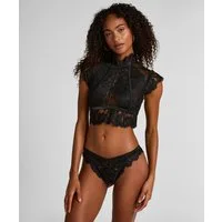 Hunkemöller String String Amelia