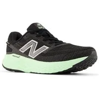 New Balance EVOZ GORE-TEX Laufschuh wasserdicht