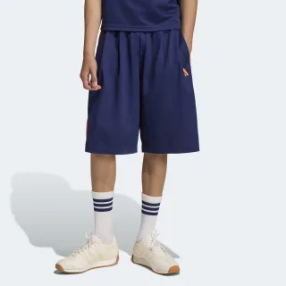 adidas Sportswear Shorts "STADIUM MESH"