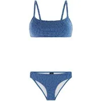 Protest Triangel-Bikini PRTShizo (Set, 1-St)