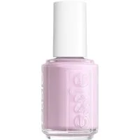 essie Nagellack, für farbintensive und ultra-starke Nägel, natürliche Inhaltsstoffe