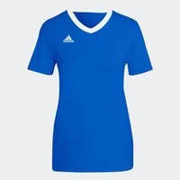adidas Performance Fußballtrikot ENTRADA 22 TRIKOT