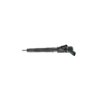 Bosch Einspritzd?se Fiat Ducato Iveco Daily 2,3