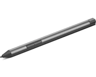 Lenovo Digital Pen 2 | 4x81h95633 |