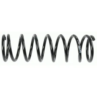 Sachs Feder hinten Ford Focus 1 996739