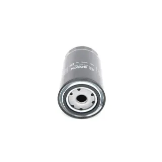 Bosch ?lfilter Iveco Daily 3
