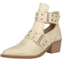 Salinyang Stiefelette Stiefelette
