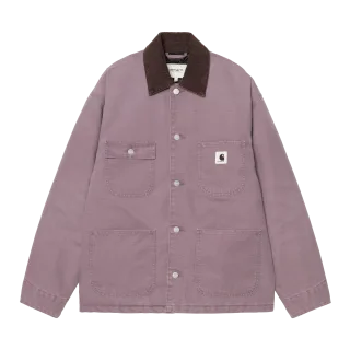 Carhartt WIP OG Michigan Coat