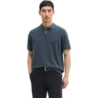 Marc O'Polo Poloshirt aus Bio-Baumwolle