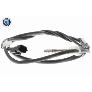 Vemo Sensor f?r Abgastemperatur Opel Signum Vectra C 1,9 CDTI V40-72-0597