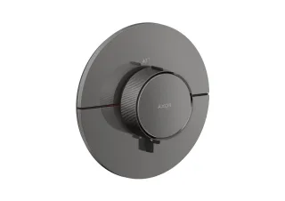 Hansgrohe Thermostat Unterputz Axor ShowerSelect ID 36759330