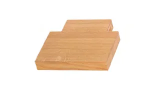 Terma Ablage Easy, B:180mm, Buche WRPEAS020