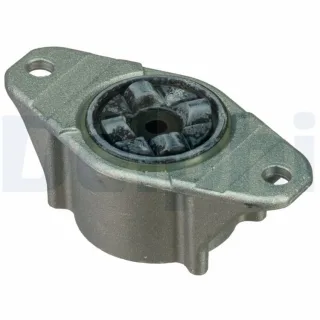 Delphi Federbeinlager hinten Ford C-Max Focus Grand Kuga