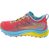 La Sportiva Wanderschuh