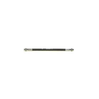 Bosch Bremsschlauch hinten links Nissan Opel Peugeot Renault