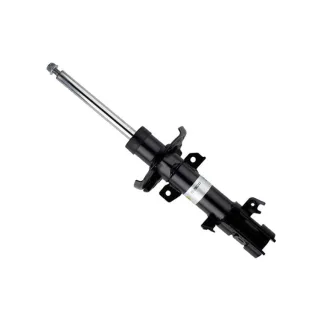 Bilstein Sto?d?mpfer B4 vorne rechts Ford Fiesta 7