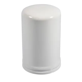 Febi Hydraulikfilter  182366