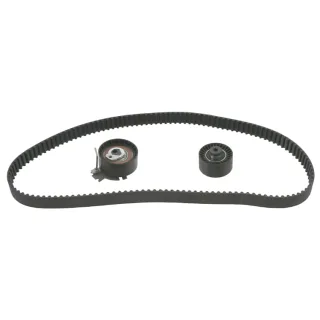 Febi Zahnriemensatz Citroen Peugeot 26717 1,6