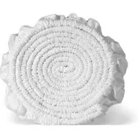 twenty:three® Bettlaken Lyocell Spannbettlaken Pure White, Lyocell, Atmungsaktiv, Ultraweich, 100% TENCEL™ Lyocell, 120 x 200