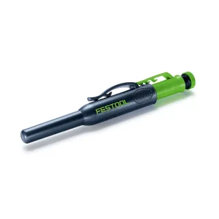 Festool Tieflochmarker TLM-FT1 - 578973